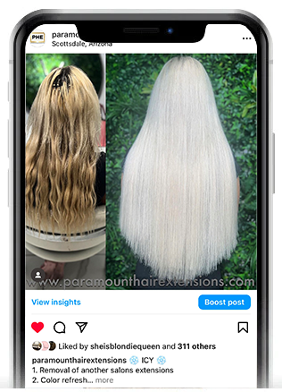 phoneparamount